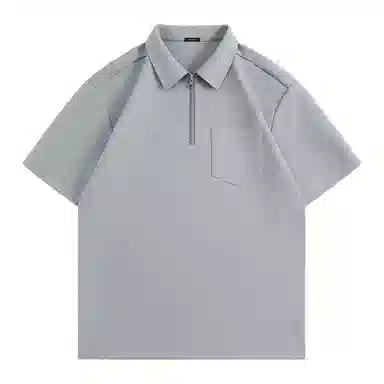 MINISO Polo