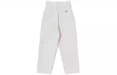 Dickies 874