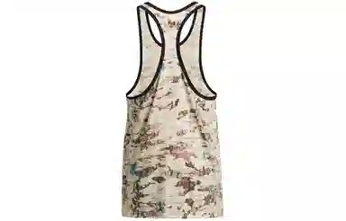 Under Armour Project Project Rock