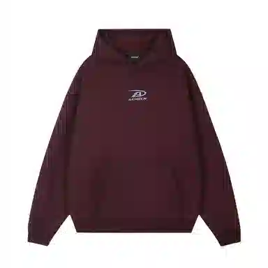 A chock Logo