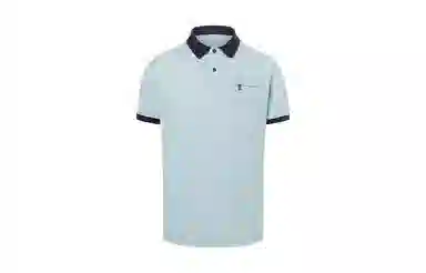 BOGNER Polo