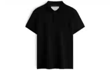 CKCalvin Klein POLO