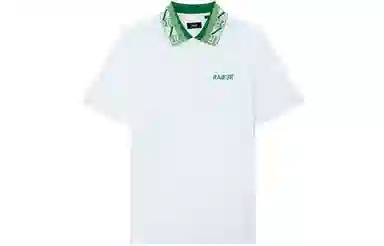 RARE SS23 Polo