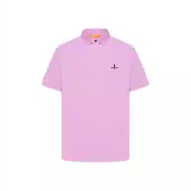 T Polo