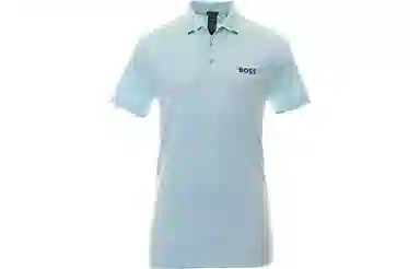 HUGO BOSS FW23 Polo
