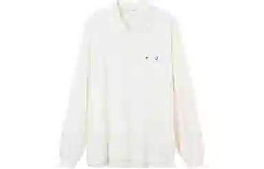 COKEIN SS25 Polo