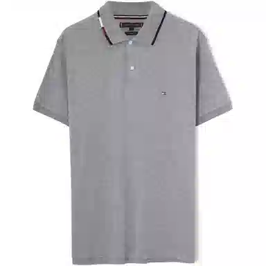 Tommy Hilfiger SS23 Polo