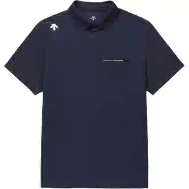 DESCENTE PoloPolo