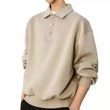 ZWWWZ Polo