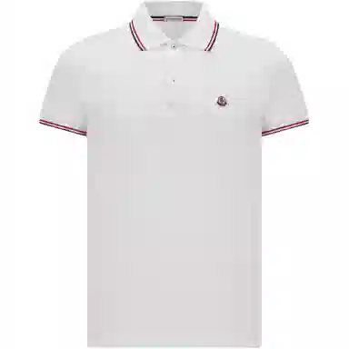 Moncler Polo