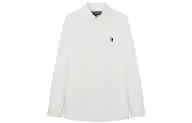 Teenie Weenie Men 24SS