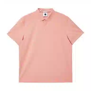 JACK JONES Polo