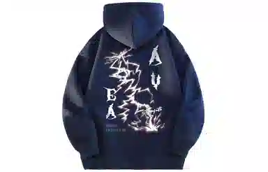 AYEA