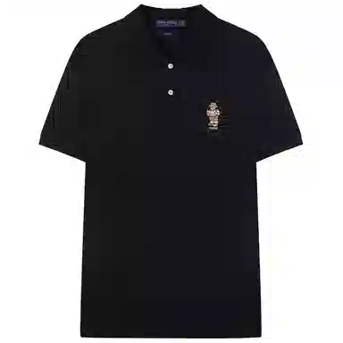 Teenie Weenie Men Polo