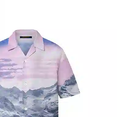 LOUIS VUITTON SS22