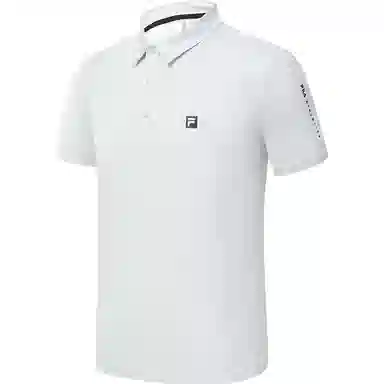 FILA2023POLO