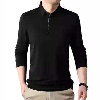 PIERRE CARDIN Polo