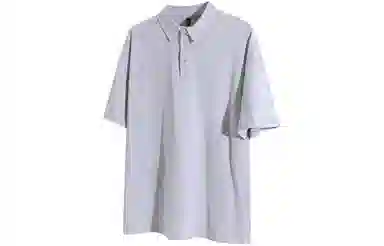 WANCHAO CP Polo Shirt