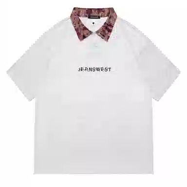 JEANSWEST Polo