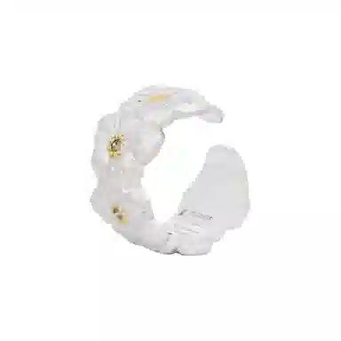 BUCCELLATI BLOSSOMS BLOSSOMS 925