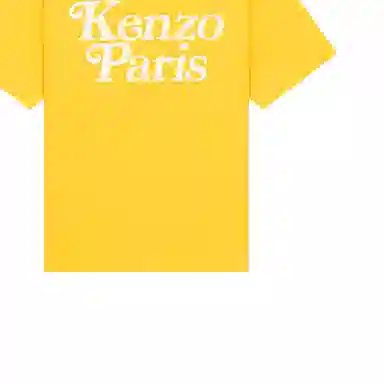 KENZO SS24 LogoT