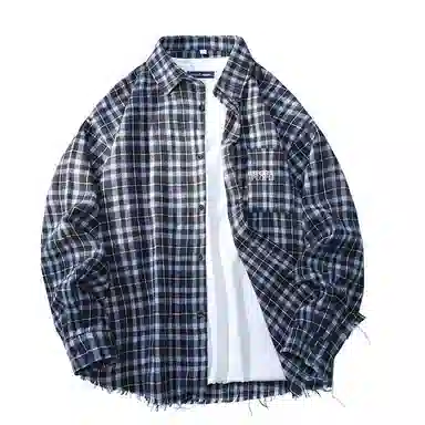 FAX FOR FMACMx For People