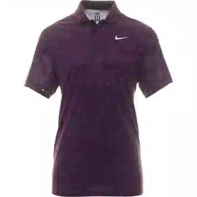 Nike Tiger Woods Polo