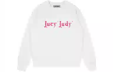 JUCY JUDY LOGO