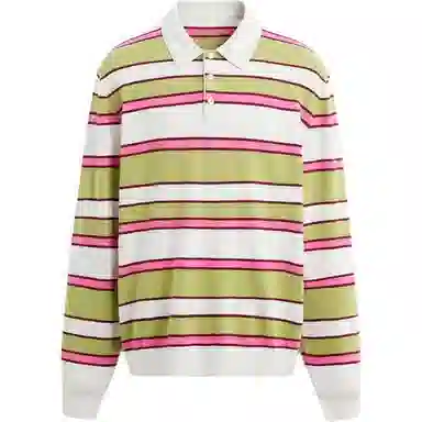 ZARA05 POLO 8934102893421-38