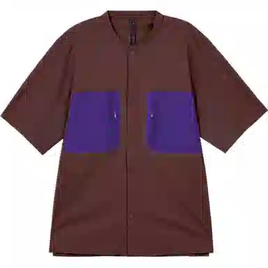 lululemon SS22 Water-Repellent