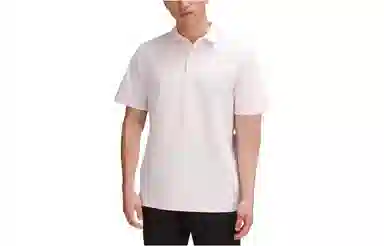 lululemon Evolution Polo *Oxford T