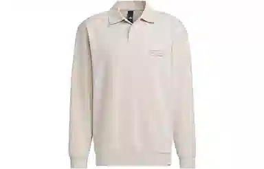 adidas Sportswear Jacket Polo