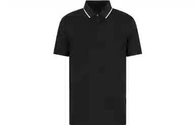 ARMANI EXCHANGE SS23 Polo