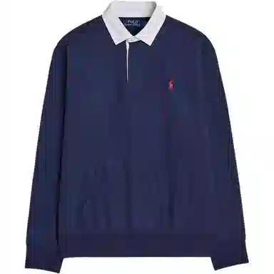 Polo Ralph Lauren SS23 LogoPolo