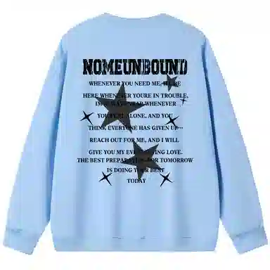 NOME