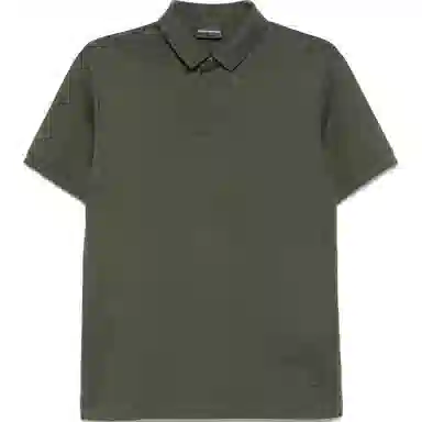 EMPORIO ARMANI Polo