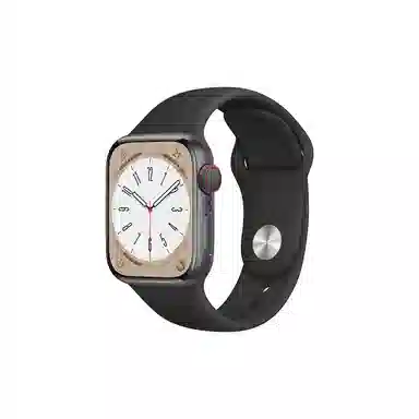 190MM applewatchultra2iwatch9S10S9S8S7SE