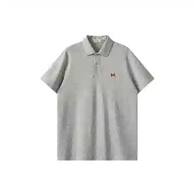 WILLIAM FOXSONS 230Polo