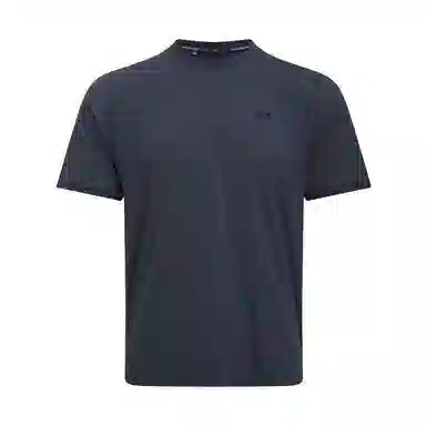 Under Armour Drive Chill T 044