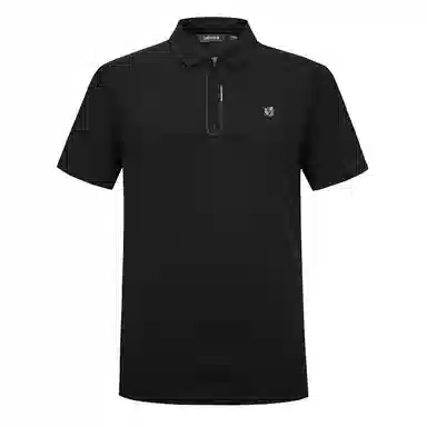 Lafuma Polo