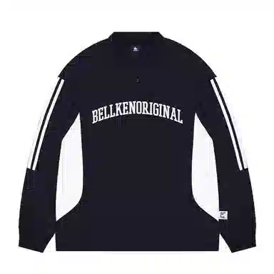 BELLKENIDEA Polo