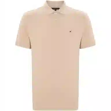 Tommy Hilfiger 1985 POLO