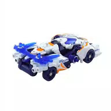 52TOYS