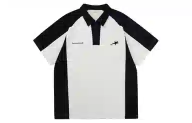 FOREST LIBRARY Polo