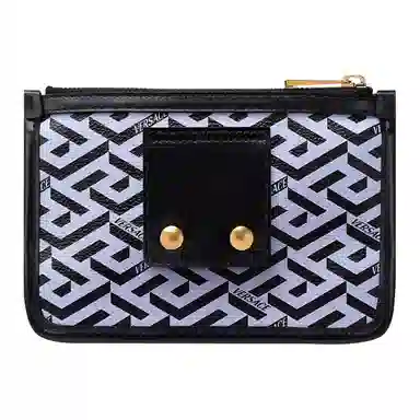 VERSAC LA GRECA SIGNATURE