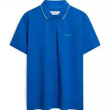 CKCalvin Klein Polo