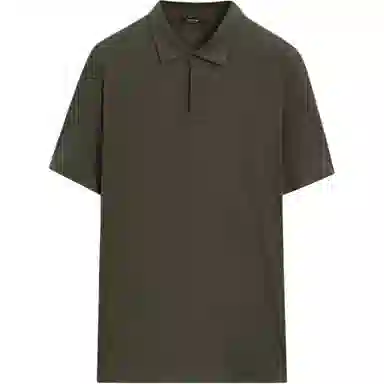 Massimo Dutti Polo
