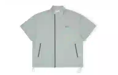 FPA