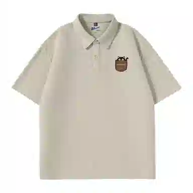 Warrior Polo