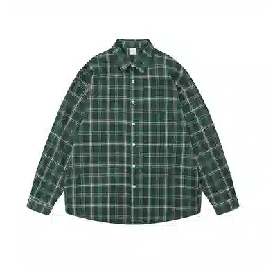 AWAO